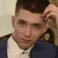 Я Pavel, 28, знакомлюсь на одну ночь в Москве