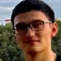 Я Unicorn, 19, из Ставрополя, ищу знакомство для на одну ночь