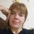 Я Тигрица, 38, знакомлюсь для открытые отношения в Новосибирске