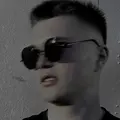 Я Андрей, 21, знакомлюсь для секса на одну ночь в Иркутске