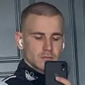 Maksim из Перми, мне 24, познакомлюсь для на одну ночь
