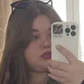 Я Оксана, 24, знакомлюсь для приятного времяпровождения в Москве