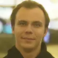 Я Fred, 29, знакомлюсь для открытые отношения в Щербинке