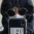 Ника из Коряжмы, мне 24, познакомлюсь для постоянных отношений