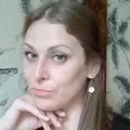 Mila из Артема, мне 43, познакомлюсь для постоянных отношений