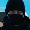 Анатолий из Пангоды, ищу на сайте секс на одну ночь