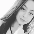 Сашка из Киевского, ищу на сайте общение