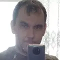Я Михаил, 37, из Северодвинска, ищу знакомство для постоянных отношений