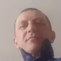 Вячеслав из Могочи, ищу на сайте секс на одну ночь