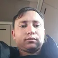Я Anvar, 40, знакомлюсь на одну ночь в Лабытнанги