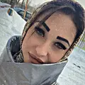 Я Евгения, 27, знакомлюсь для приятного времяпровождения в Орехово-Зуево