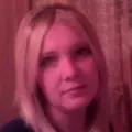 Ecaterina из Балашихи, мне 35, познакомлюсь для секса на одну ночь