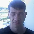 Павел из Дмитрова, ищу на сайте секс на одну ночь