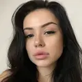 Алиса из Камышина, ищу на сайте регулярный секс