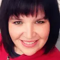 Марина из Ливен, ищу на сайте приятное времяпровождение