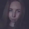 Ева из Нерюнгри, мне 29, познакомлюсь без обязательств