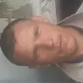 Я Санек, 33, из Кузнецка, ищу знакомство для постоянных отношений