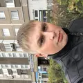 Алексей из Зеленограда, мне 36, познакомлюсь для секса на одну ночь
