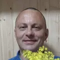 Я Дмитрий, 51, из Коммунара, ищу знакомство для приятного времяпровождения