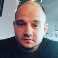 Михаил из Богучан, мне 30, познакомлюсь для секса на одну ночь
