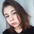 Я Ангелина, 21, знакомлюсь для постоянных отношений в Красноярской