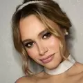 Алена из Челябинска, ищу на сайте общение