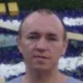 Я Александр, 36, знакомлюсь для регулярного секса в Феодосии