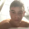 Я Андрей, 19, знакомлюсь для регулярного секса в Черноголовке