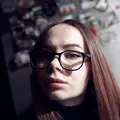 Moderated из Москвы, мне 32, познакомлюсь для регулярного секса