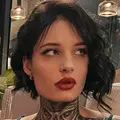 Я Ирина, 20, знакомлюсь для дружбы в Архангельске
