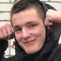 Я Ричард, 21, из Нового Оскола, ищу знакомства без обязательств