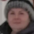 Я Ника, 42, из Великого Новгорода, ищу знакомство для общения