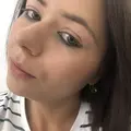 Я Виктория, 29, знакомлюсь для дружбы в Владикавказе