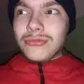 Я Артем, 22, знакомлюсь без обязательств в Егорьевске