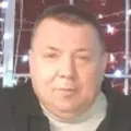 Я Сергей, 54, знакомлюсь на одну ночь в Клетне