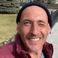 Я Геннадий, 46, из Екатеринбурга, ищу знакомство для на одну ночь