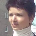 Солнышко из Алексина, ищу на сайте знакомства без обязательств