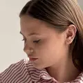 Арина из Хабаровска, ищу на сайте знакомства на одну ночь