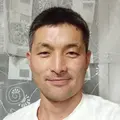 Я Сэм, 35, из Москвы, ищу знакомство для без обязательств