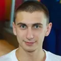 Я Михаил, 30, знакомлюсь для постоянных отношений в Елизове