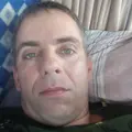Я Pareni, 39, знакомлюсь без обязательств в Ярославле