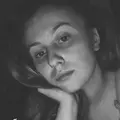 Я Кристина, 22, из Брянска, ищу знакомство для приятного времяпровождения
