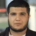 Я Ильясбек, 24, знакомлюсь без обязательств в Рязани