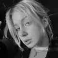 Крис из Одинцова, мне 21, познакомлюсь для дружбы