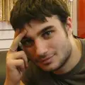 Я Джон, 34, знакомлюсь для вирта в Ипатове
