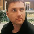 Я Керя, 40, знакомлюсь для регулярного секса в Зеленограде