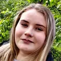 Я Полина, 21, знакомлюсь для дружбы в Новокузнецке