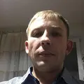 Денис из Приозерска, мне 39, познакомлюсь для приятного времяпровождения