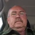 Я Миша, 55, из Мракова, ищу знакомства на одну ночь