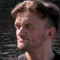 Я Evgeniy, 28, из Мурино, ищу знакомства без обязательств